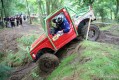 offroad-games-milovice-15.-16.7.17-37.jpg