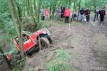 offroad-games-milovice-15.-16.7.17-38.jpg