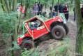 offroad-games-milovice-15.-16.7.17-39.jpg