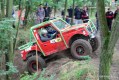offroad-games-milovice-15.-16.7.17-40.jpg
