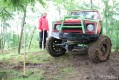 offroad-games-milovice-15.-16.7.17-41.jpg