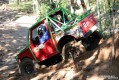 offroad-games-milovice-15.-16.7.17-42.jpg