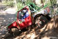 offroad-games-milovice-15.-16.7.17-43.jpg