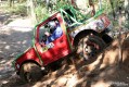 offroad-games-milovice-15.-16.7.17-44.jpg