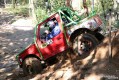 offroad-games-milovice-15.-16.7.17-45.jpg