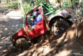offroad-games-milovice-15.-16.7.17-47.jpg