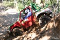 offroad-games-milovice-15.-16.7.17-48.jpg