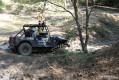 offroad-games-milovice-15.-16.7.17-50.jpg