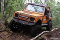 offroad-games-milovice-15.-16.7.17-50d-001.jpg
