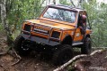 offroad-games-milovice-15.-16.7.17-50d-002.jpg