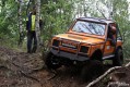 offroad-games-milovice-15.-16.7.17-50d-003.jpg