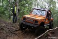 offroad-games-milovice-15.-16.7.17-50d-004.jpg