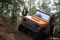 offroad-games-milovice-15.-16.7.17-50d-005.jpg