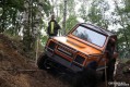offroad-games-milovice-15.-16.7.17-50d-006.jpg