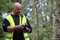 offroad-games-milovice-15.-16.7.17-50d-008.jpg