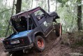 offroad-games-milovice-15.-16.7.17-50d-009.jpg