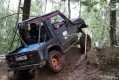 offroad-games-milovice-15.-16.7.17-50d-010.jpg