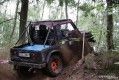offroad-games-milovice-15.-16.7.17-50d-012.jpg