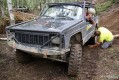 offroad-games-milovice-15.-16.7.17-50d-013.jpg
