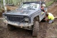 offroad-games-milovice-15.-16.7.17-50d-014.jpg