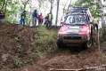 offroad-games-milovice-15.-16.7.17-50d-015.jpg