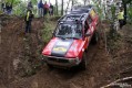 offroad-games-milovice-15.-16.7.17-50d-016.jpg