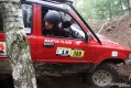 offroad-games-milovice-15.-16.7.17-50d-017.jpg
