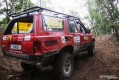offroad-games-milovice-15.-16.7.17-50d-018.jpg
