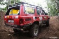 offroad-games-milovice-15.-16.7.17-50d-019.jpg