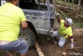 offroad-games-milovice-15.-16.7.17-50d-020.jpg