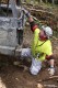 offroad-games-milovice-15.-16.7.17-50d-021.jpg
