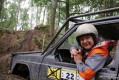 offroad-games-milovice-15.-16.7.17-50d-022.jpg