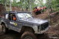 offroad-games-milovice-15.-16.7.17-50d-023.jpg