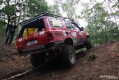 offroad-games-milovice-15.-16.7.17-50d-024.jpg