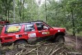 offroad-games-milovice-15.-16.7.17-50d-025.jpg