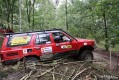 offroad-games-milovice-15.-16.7.17-50d-026.jpg