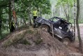 offroad-games-milovice-15.-16.7.17-50d-027.jpg