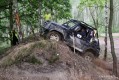 offroad-games-milovice-15.-16.7.17-50d-028.jpg