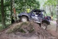 offroad-games-milovice-15.-16.7.17-50d-029.jpg