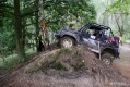 offroad-games-milovice-15.-16.7.17-50d-031.jpg