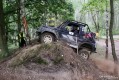 offroad-games-milovice-15.-16.7.17-50d-032.jpg