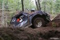 offroad-games-milovice-15.-16.7.17-50d-033.jpg