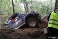 offroad-games-milovice-15.-16.7.17-50d-034.jpg