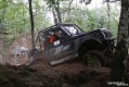 offroad-games-milovice-15.-16.7.17-50d-035.jpg