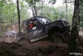 offroad-games-milovice-15.-16.7.17-50d-036.jpg