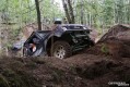offroad-games-milovice-15.-16.7.17-50d-037.jpg