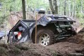 offroad-games-milovice-15.-16.7.17-50d-038.jpg
