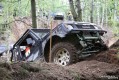 offroad-games-milovice-15.-16.7.17-50d-039.jpg