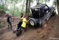offroad-games-milovice-15.-16.7.17-50d-040.jpg