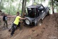 offroad-games-milovice-15.-16.7.17-50d-041.jpg